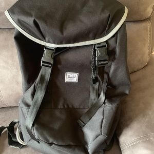 Herschel Supply Co. backpack